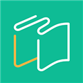 ��캿��ùٷ���׿��v3.7.4