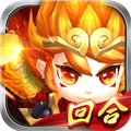 ˼����v��׿��v9.7.12.0