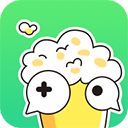 ���汬�ιٷ�������v1.5.8.007
