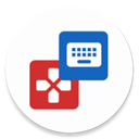 ��ӳ������ĪȾ��׿������v2.3.0-beta.05