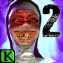 ����Ů2���İ�����v1.3.5147