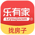 ���мҰ�׿������v9.1.7