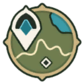 ��ӫ�ƹݰ�׿��v3.0.0