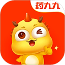 ҩ�ž�ҽҩ�ɹ�ƽ̨��׿������v4.3.1
