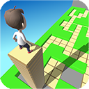 �����Թ���׿������v1.0.4