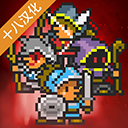 ����̽�������İ�����v3.0.8.1