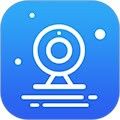 �����ư�׿��v4.5.8.1