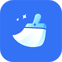 ��������׿��v3.8.8