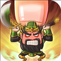 һ�������ٷ��氲׿��v7.7.1.0