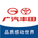 �������ﰲ׿��v6.30.0
