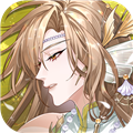 ��𽷱��¼2026���°�v9.3.0