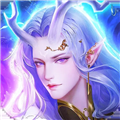 ������Ե���ΰ�׿��v1.8.1026