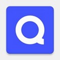 Quizlet���ѽ������Ա��v9.34.3