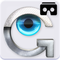 �����Ƕ�(PerfectAngle)���°�v2.0
