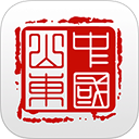 ��ɽ��app�ٷ�������v5.4.0