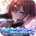 ż���ʦ��ҫɫ�ʰ�׿��v1.0.123