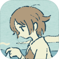 ����Ļ�����׿��v1.2.6