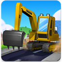 ��Ҫ����·��׿��v1.0.0