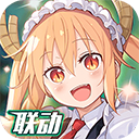 Ѫ���㶹�Զ˰�׿��v4.935