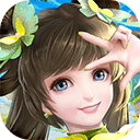 �����Ÿ谲׿��v1.0.11
