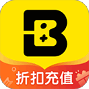 fan�ۿ�ƽ̨��׿��v3.3.2