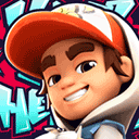 hoverboardheroes����Ӣ�۹��ʰ�v1.12.0