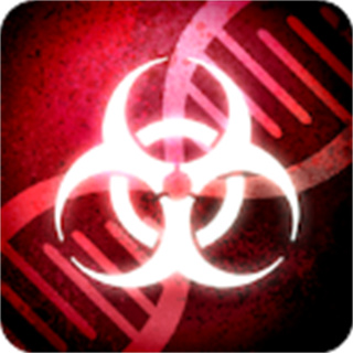 ������˾(Plague Inc.)��׿������v1.24.3
