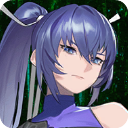 Muv Luv Dimensions�շ�v1.19.0