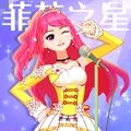 ������Ů����ż�����氲׿��v1.4.5