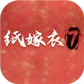 ֽ����7�ղ��ڰ�׿��v1.0.1
