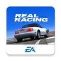 ��ʵ����3������v13.5.1