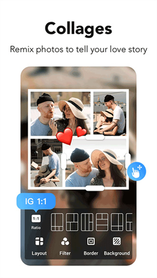 רҵ��Ƭ�༭���ֻ��汾����v1.752.259 ��׿��