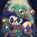 ��Ϸ��֮ҹ��Ϸ��������v2.0.1