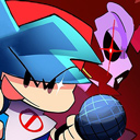 ������֮ҹ��ʽ���İ�v2.0.3