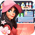 ���볬�йٷ���׿��v9.2.100
