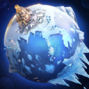 ��˪��ʾ¼���ʷ�v1.31.20