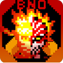 bno���Ծ�1.091�汾����v1.091 ��׿��