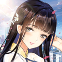 У���ι���С�װ�v5.1.6