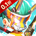 ���鴫˵0.1��v1.0.0