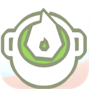 �޵µ��ػ�ʳ����������v1.0.0 ��׿��
