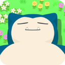 pokemonsleep�ٷ���v3.4.0