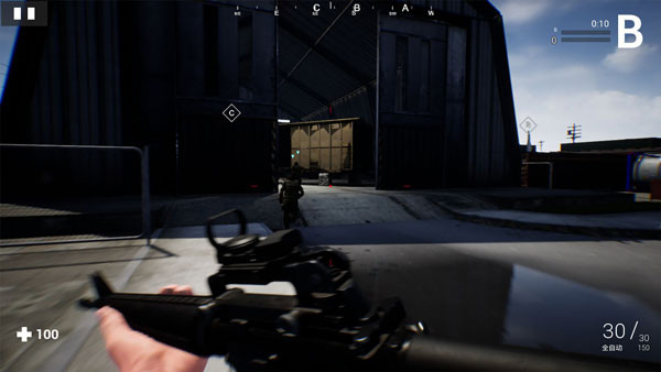 ǹս��ѵ�������ذ�װv1.2.4 ��׿��