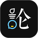 �۷�app����v8.89 ��׿��