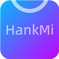 HankmiӦ���̵��ֱ��˰�׿��v4.5.22