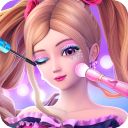 Ҷ������ױ�ռ�ȥ�������v1.6.16 ��׿��