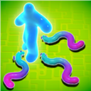 �ߵ�Ӣ���ֻ�������v20.7.2 ��׿��