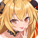 ��ԨŮ���ֻ�������v2.7.2 ��׿��
