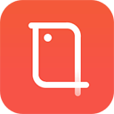ƽ��֪��app���ذ�װv10.4.5 �ٷ���