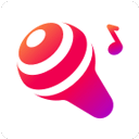 ȫ��k�躣���wesing app����v100.86.0.980