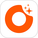 �����app����v1.8.11 ��׿��